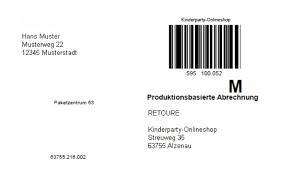 We did not find results for: Dhl Retoureschein Fur Rucksendung Kindergeburstag Kindergeburtstag Spiele Ideen Kindergeburtstag