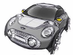 exterior おしゃれまとめの人気アイデア pinterest hao hua デザイン スケッチ カー