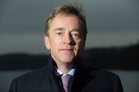 Interview Bart Meijer, MRPD: 'Gefascineerd do...