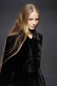 Image result for Ruslana Korshunova