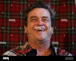 City bay rollers hi-res stock photography and images