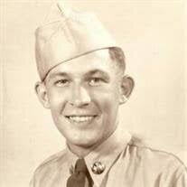 James M. Vinopal Obituary