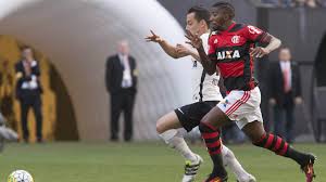 O problema é que além de ter destruído um time bom (nos fazendo brigar contra série b por anos (até hoje) e tomar várias goleadas), destruiu o clube internamente, tanto que hoje em dia nem um dorival junior conseguimos contratar direito. Flamengo X Corinthians Quem Venceu Mais Vezes O Classico Do Povo Goal Com