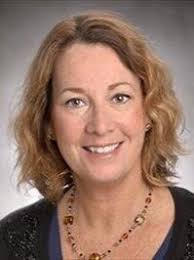 Board — THE EPILEPSY FOUNDATION OF VIRGINIA