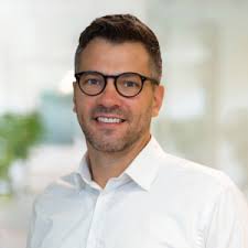 HRG Names Four Senior Quality Leads