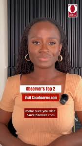 Top 2 w/ @williamenak, April 14, 2025