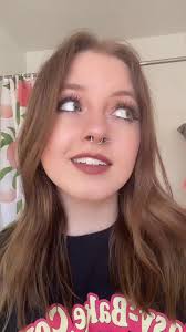 Ashleigh Taylor Umich