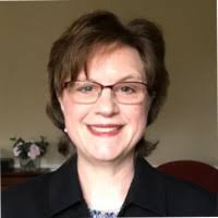 200+ "Kimberly Fletcher" profiles