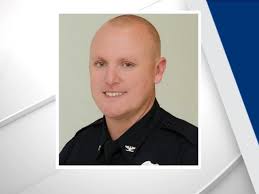 Norlina police chief