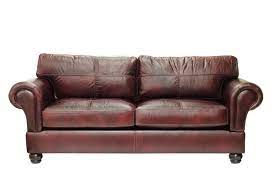Dh and i are going to be purchasing a new couch within the next week. What Everyone Needs To Know Before Buying Their Next Couch