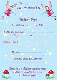 Fairy with the magic wand in action. 310 Fairy Printables Ideas Fairy Printables Fairy Parties