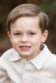 Ginger Thayer's Instagram, Twitter & Facebook