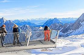 We did not find results for: Cele Mai Frumoase DestinaÈii De Vizitat In Germania In AceastÄ IarnÄ 2021