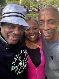 Boroline Savior Talks added a new...