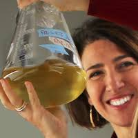 Program_ Abstract book_draft_poster numbered fina2