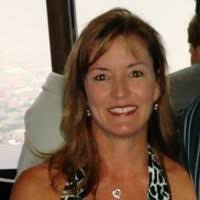 Denise Connell's Instagram, Twitter & Facebook