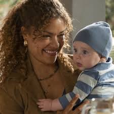 Novinky, zajímavosti a tipy ze světa seriálů a filmů