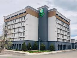 Maybe you would like to learn more about one of these? Holiday Inn Great Falls Hotel By Ihg