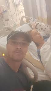 Happy birthday to Mr Oldschool 4 Life