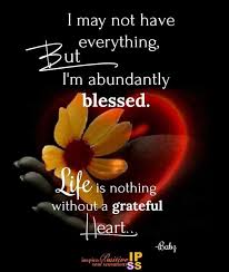 'the gratitude should be expressed and the stories told while you are here to enjoy them.' 'when i look at him today, i feel this tremendous sense of respect and gratitude for what he did.' 'many sailors visited the area while on leave to meet local people and express their gratitude.' Truth Grateful Quotes Good Morning Quotes Gratitude Quotes