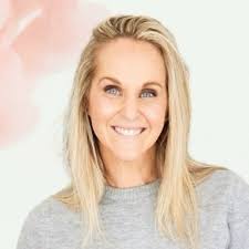 The nicest compliment a candidate ever gave me. It did not come after a  placement. It did not come with a thank you gift or a LinkedIn  recommendation. It came after a