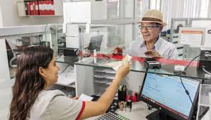 Lo que debes saber sobre el predictamen. Retiro Afp Y Cts Por Que Las Propuestas Del Congreso Afectarian El Futuro De Los Trabajadores Pensiones Fondos Economia El Comercio Peru