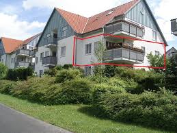 Jetzt haben sie ihre neue wohnung gefunden! 3 Zimmer Wohnung Zu Vermieten Oberhasslauer Strasse 7 B 08112 Wilkau Hasslau Zwickau Kreis Mapio Net