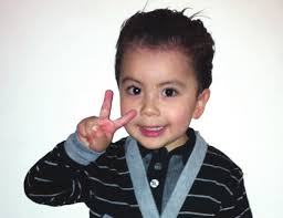 Annual Report for Fiscal Year 2014