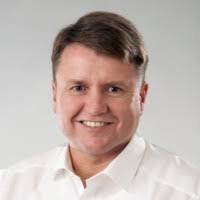 10 "Thomas Fehl" profiles