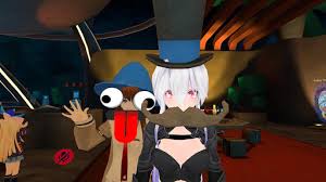 Virtual reality (vr) language learning platform. Download Vanilla For Vrchat Funny Avatars Free For Android Vanilla For Vrchat Funny Avatars Apk Download Steprimo Com
