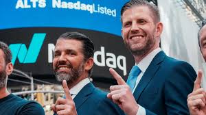 News source: CNBC