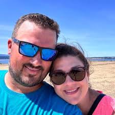 Paul Ramsdell (@ExDirWWGCSA)