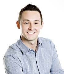 Canadian broadcaster Pat Mayo recruited by DraftKings