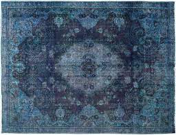 Adum teppich langflor 133x195 cm ikea. Vintage Teppich 317 X 217