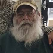 Canada Family Obituaries