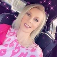 Stacie S. Carnahan Obituary (2023)