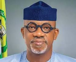 WEDNESDAY 26TH JUNE 2024 by THISDAY Newspapers Ltd