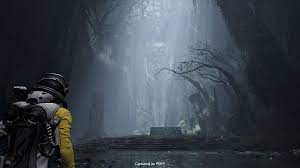 It takes a little bit of weird thinking to relish the returnal is a great debut for housmarque on the ps5. Returnal Exklusive Ps5 Spiele Playstation