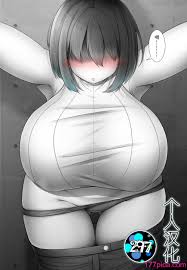 mtd] 騙されて捕まった仄ちゃん [个人汉化][72P] | 177漫畫