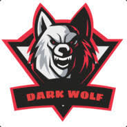 Beğenirseniz bu atasözünü sevdiklerinizle paylaşmayı unutmayın. Her Yigidin Bir Yogurt Yiyisi Vardir Anlami Lutfen Eodev Com