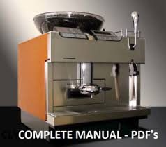 Starbucks uses super automatic machines that have built in grinders and a computerized menu that make the espresso making process as easy and quick as possible. Thermoplan Commercial Coffee Cocoa Tea Equipment For Sale Ebay