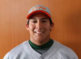 Roger Bernal's Instagram, Twitter & Facebook