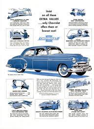 Pin On Vintage Car Ads