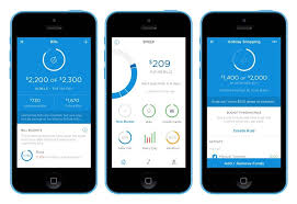 The 7 Best Personal Finance Apps Finance Apps Personal Finance App Finance App