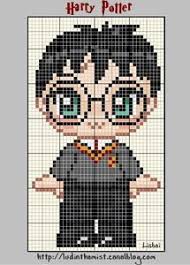 Mini Serie Hp Grille 1 Harry Hazel S Farm Cross Stitch Harry Potter Harry Potter Cross Stitch Pattern Cross Stitch