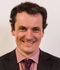 THE IRISH SOCIETY OF NEURORADIOLOGY: FOURTH ANNUAL MEETING