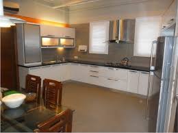 We did not find results for: 5 Most Popular Kitchen Cabinet Design Trends 2021 Kitchen