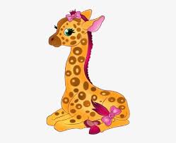 Clip Art Pinterest And Babies Cute Baby Giraffes Cartoons Png Image Transparent Png Free Download On Seekpng Жираф, baby giraffes cartoon, жираф png.