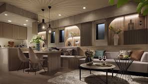 Image result for モデルルーム