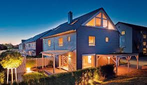 Und vor allem auch während des ganzen projektes konsequent daran festhalten. Ratgeber Fertighaus Aktionshauser Hausbauhelden De Gunstige Hauser Bauen Gunstiges Haus Haus